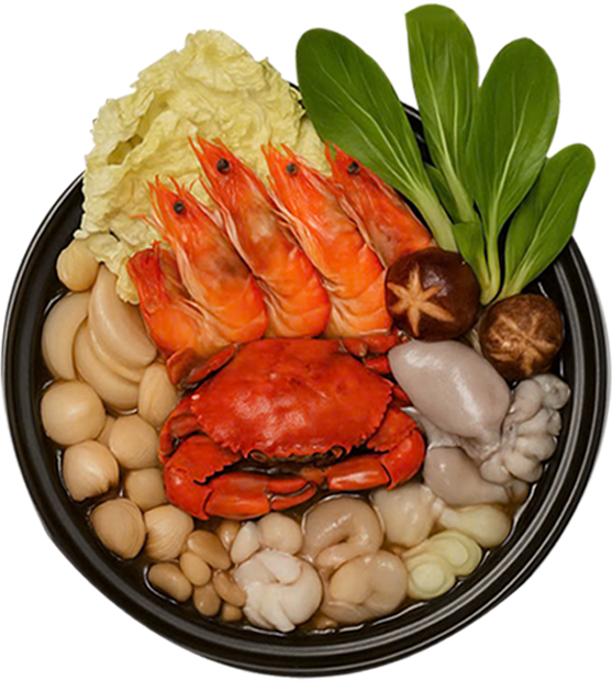 lẩu