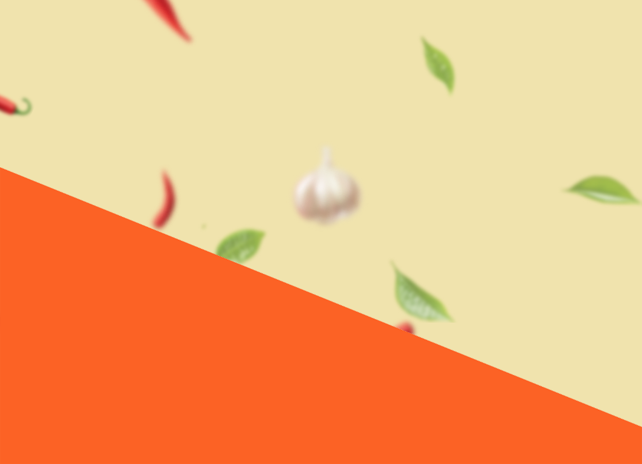 nen
