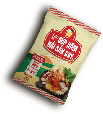 san pham 1