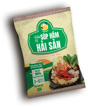 san pham 2