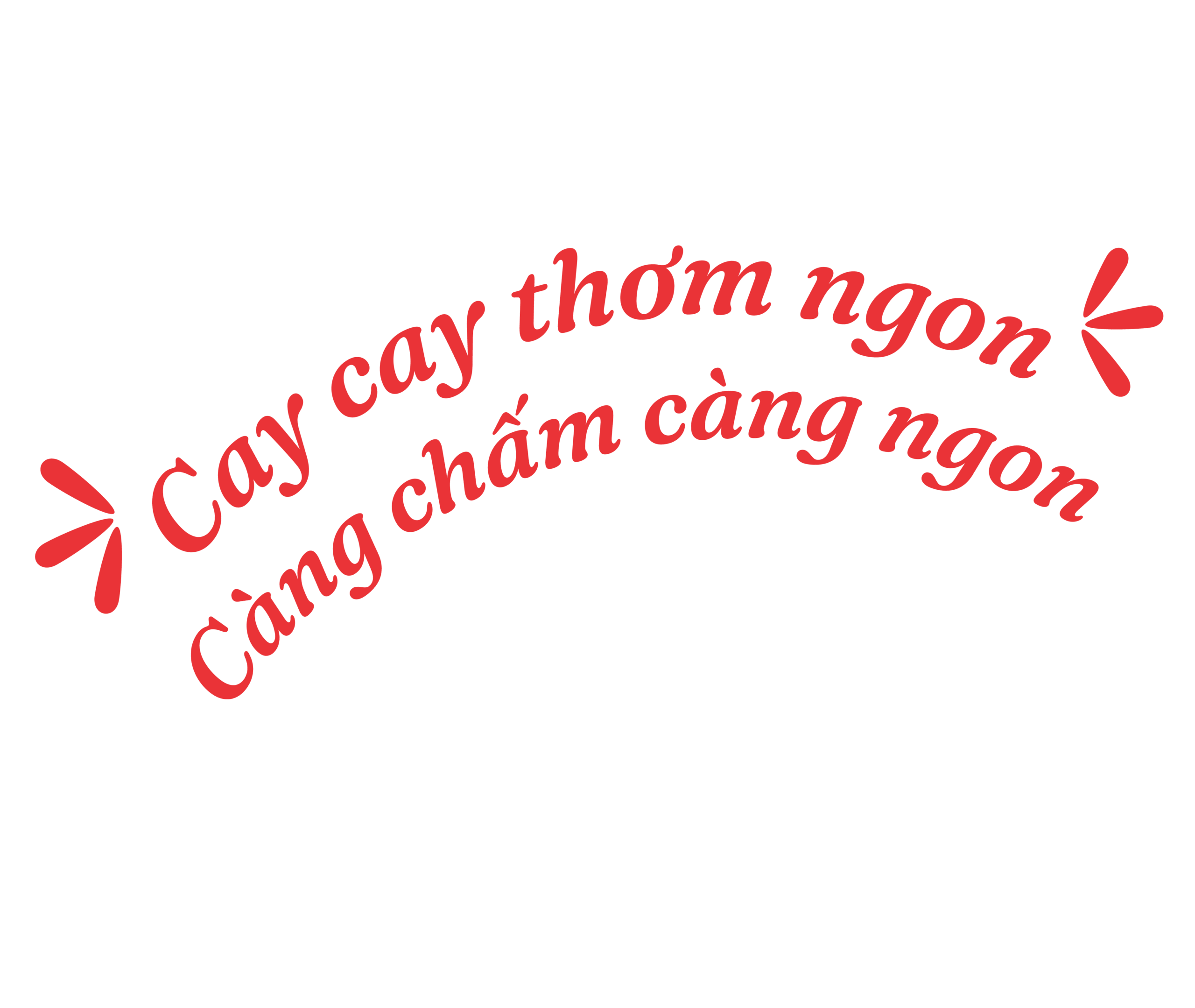 typo